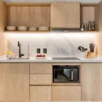 Caliza Roma Residences By Tasman