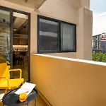 Caliza Roma Residences By Tasman