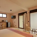 Hotel Boutique Casa Bendicion