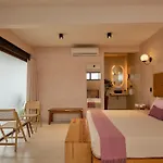 Hotel Boutique Casa Bendicion