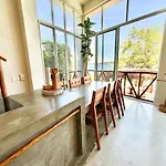 Villa Patos -Lagoon Front