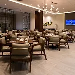 Best Western Plus Nuevo Laredo Inn & Suites