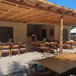 Hotel Boutique Posada De Las Flores Loreto