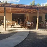 Hotel Boutique Posada De Las Flores Loreto