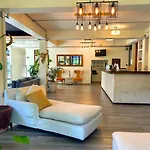 Joint Boutique Hotel Zona Romantica