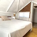 Villa Polinesia Chamela