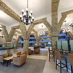 Paradise Village