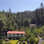 Hotel El Paraiso