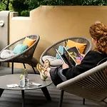 Casa Mali By Dominion Boutique Hotel
