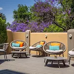 Casa Mali By Dominion Boutique Hotel