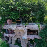 Marcela Resort & Spa
