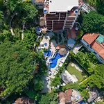 Marcela Resort & Spa