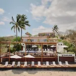 Hotel Ysuri Bucerias