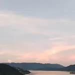 El Encinal De Las Flores