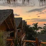 Witari Hotel Boutique