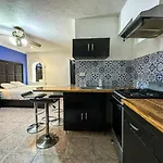 Studio Pi Increible Espacio Con Piscina Y Billar