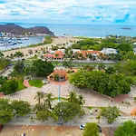 Casa Danna Huatulco