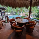 Regalo Del Mar Vacation Inn