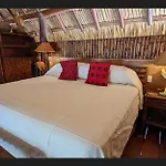 Regalo Del Mar Vacation Inn
