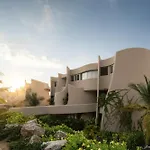 Villa Ana Lujo Con Vistas Al Mar