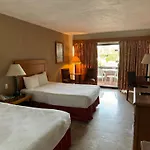 The Palms Resort Of Mazatlan
