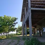 El Cielo Hostel
