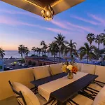 Baja Mar Apartments - Ubicacion 10