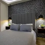 Baja Mar Apartments - Ubicacion 10