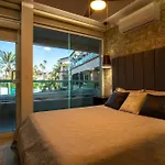 Baja Mar Apartments - Ubicacion 10