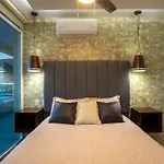 Baja Mar Apartments - Ubicacion 10