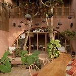 Hotel Boutique Xique
