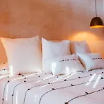 Hotel Boutique Xique