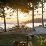 The St. Regis Punta Mita Resort