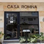 Hotel Villamar