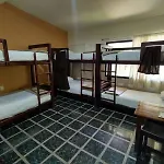 Casa Janaab Palenque