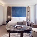 The Ritz-Carlton Residences Mexico City