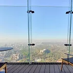 The Ritz-Carlton Residences Mexico City