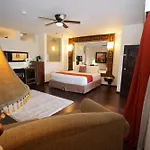 Best Western El Cid