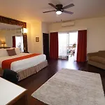 Best Western El Cid