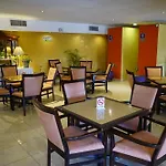 Hotel Posada Del Sol Inn