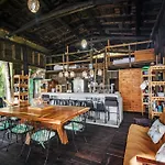 Cabana Del Pica