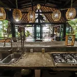 Cabana Del Pica
