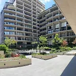 Amazing Loft Plaza Mayor Zone Ac Wifi Coworking