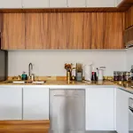 Avida Residence
