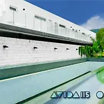 Avida Residence