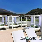 Avida Residence