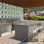 Avida Residence