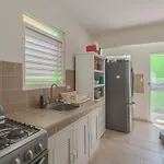 Villa Dorada