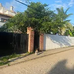 Casa Jarretaderas IV