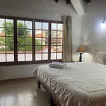 Casa Jarretaderas IV